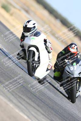 media/Sep-08-2024-Pacific Track Time (Sun) [[e80823a591]]/B Group/1020am (Sweeper)/